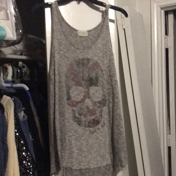 Rock and roll comfy shirt - Picture 1 of 1